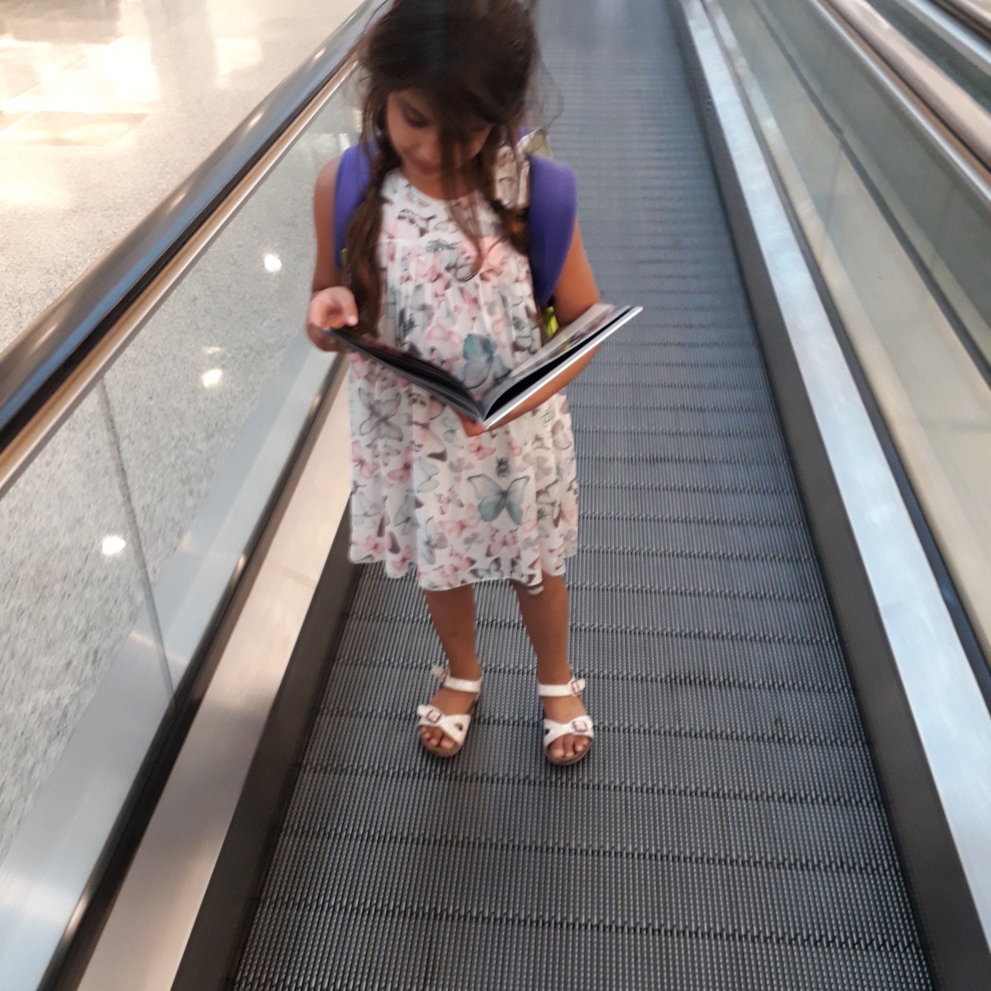 שדה תעופה בפאלו